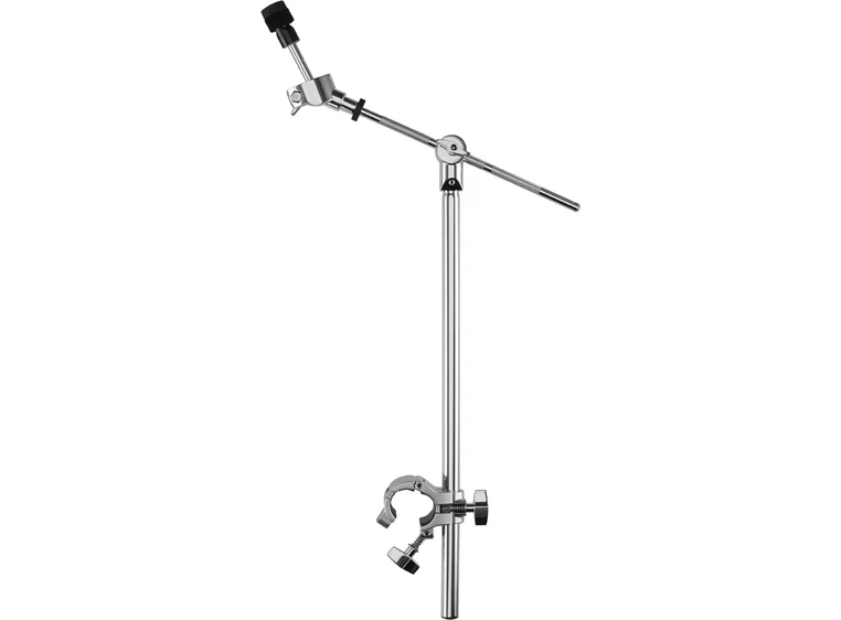 Roland MDY-STG Cymbalholder 