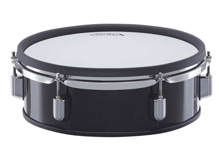 Roland PDA120L-BK Pad 