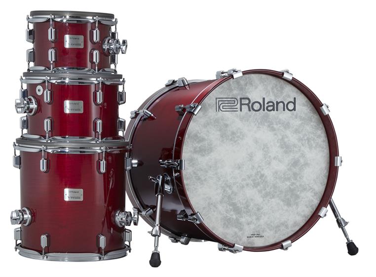 Roland VAD706-GC