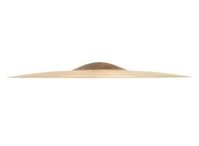 Sabian 16" HHX Thin Crash 