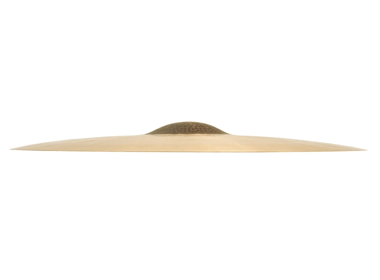 Sabian 20" HHX Complex Thin Crash 