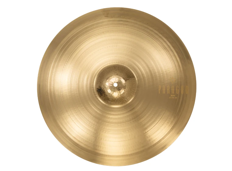 Sabian 22" Paragon Ride Brilliant NP2214B 