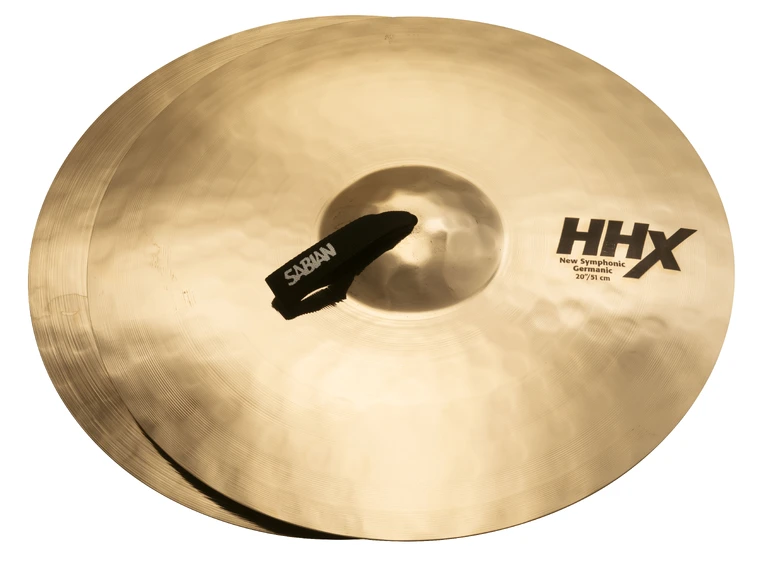 Sabian 26" Zodiac Gong 52605 