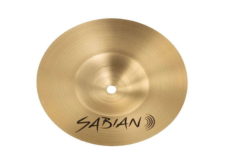 Sabian AA 8" Splash 20805 