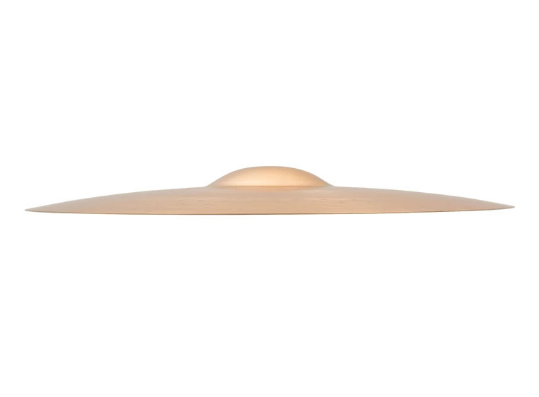 Sabian B8X 20" Ride 42012X 