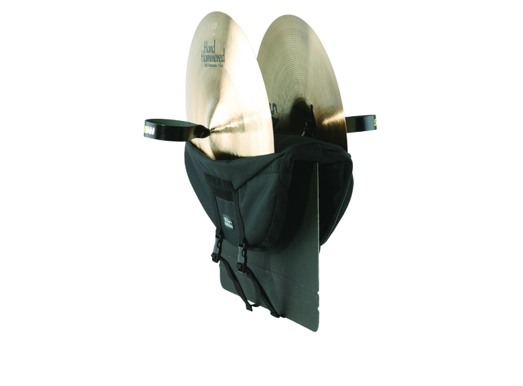 Sabian Tom Gauger Crash Caddy 61137 