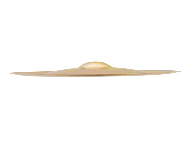 Sabian XSR 18" Chinese XSR1816B 