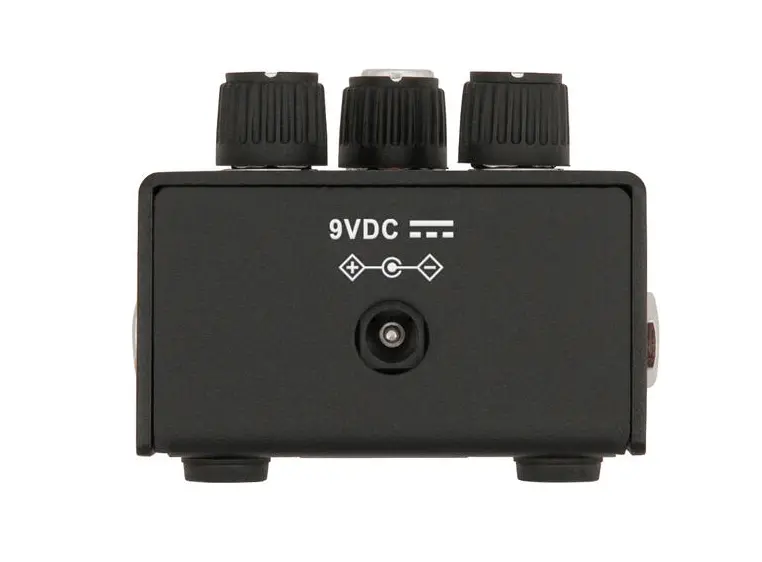 Sadowsky SBP-2 Bass Preamp 