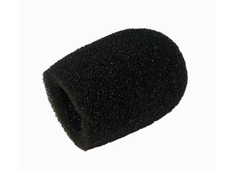 Samson LM8 Windscreen 