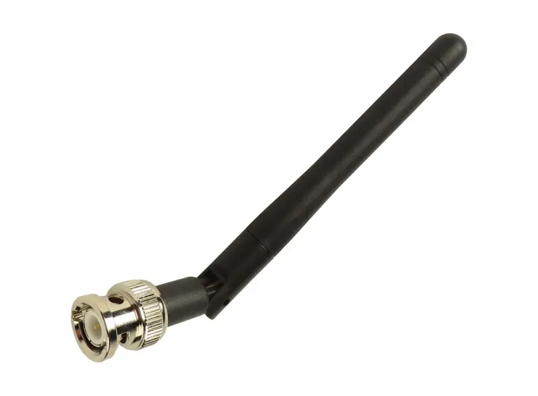 Sennheiser BNC Antenna - G3 Series 