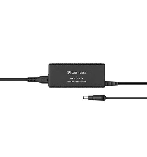 Sennheiser NT 12-35 CS