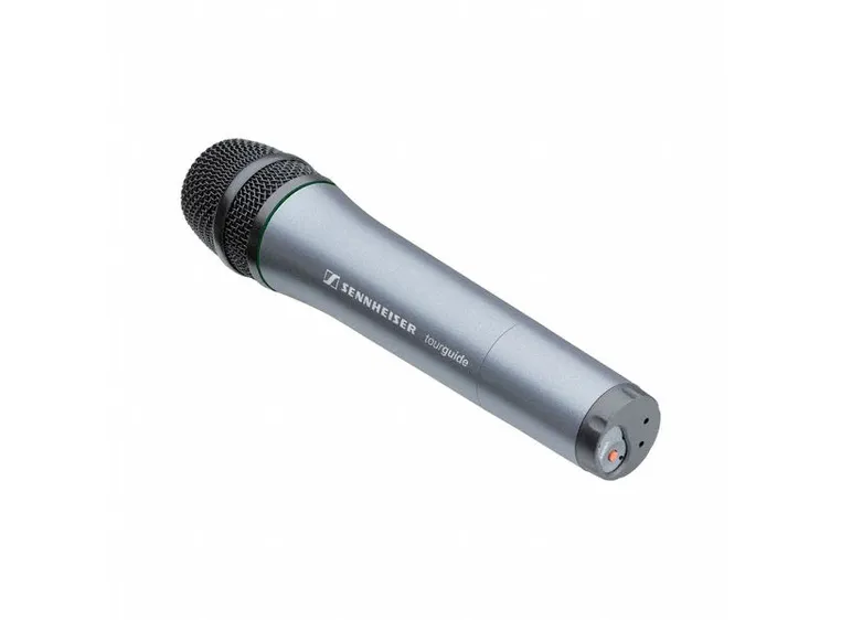 Sennheiser SKM 2020-D 863-865Mhz 