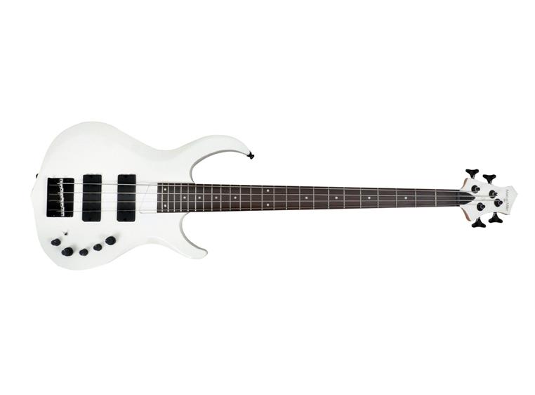 Sire Marcus Miller M2-4 White Pearl