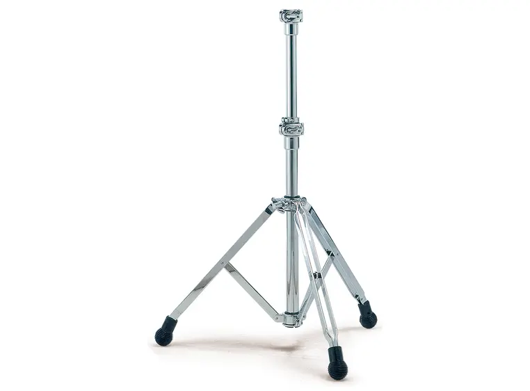 Sonor BA19-BSS MC Basic Single Stand, Basic Arm 19 