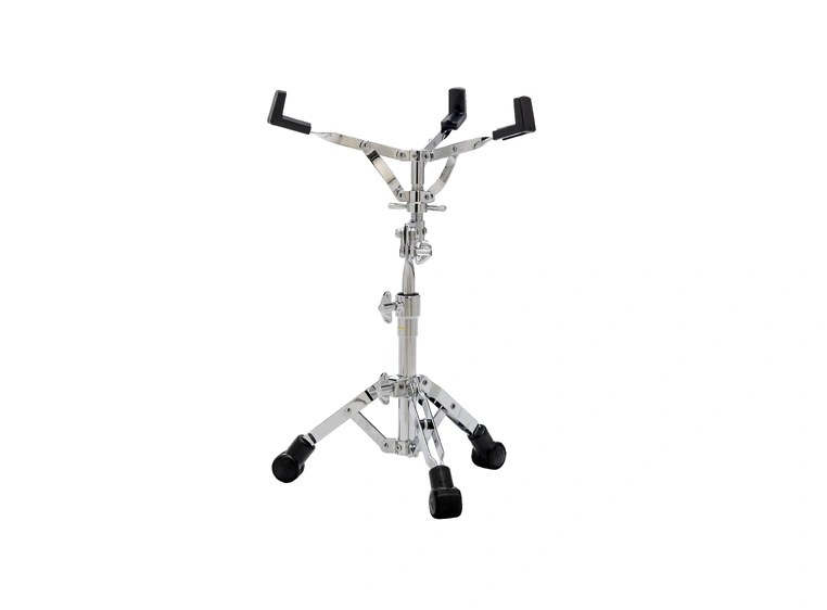 Sonor SS 2000 Snare Stand double braced 
