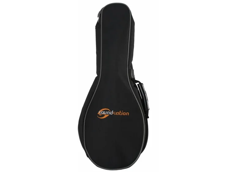 Soundsation PGB-10UK Gigbag Ukulele/Mandolin 