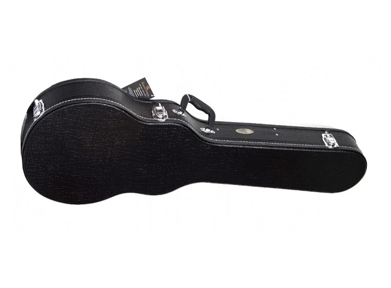 Soundsation SCLP Etui elgitar LP 