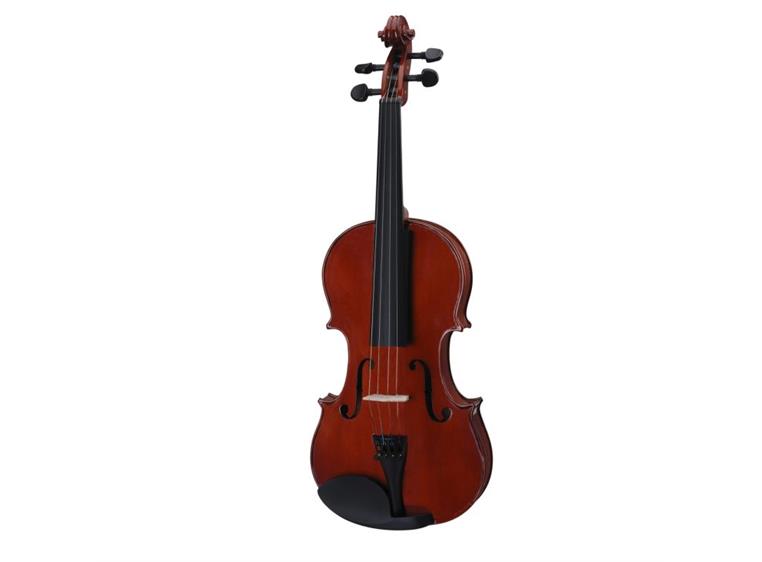 Soundsation VSVI-12 1/2 Violinset Virtuoso Student 1/2