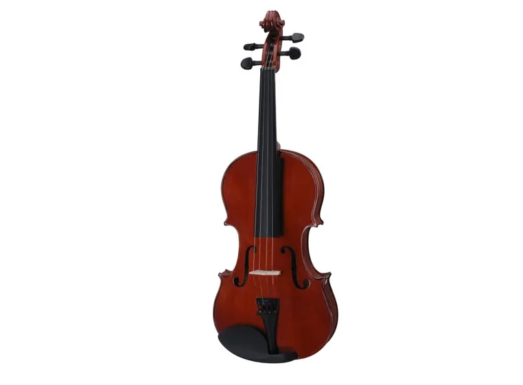 Soundsation VSVI-12 1/2 Violinset Virtuoso Student 1/2 