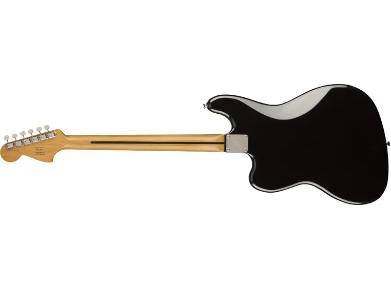 Squier Classic Vibe Bass VI Black, IL 