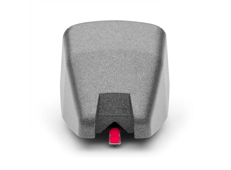 Stanton DS4RS Stylus DS4 