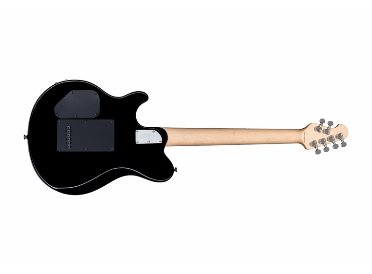 Sterling by Music Man SUB AX3FM NBL-M1 