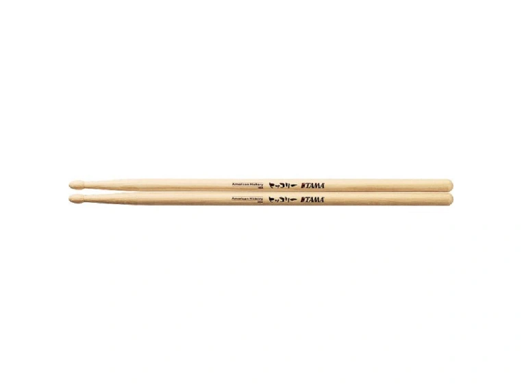Tama 2B Trommestikker Ka-Shi 