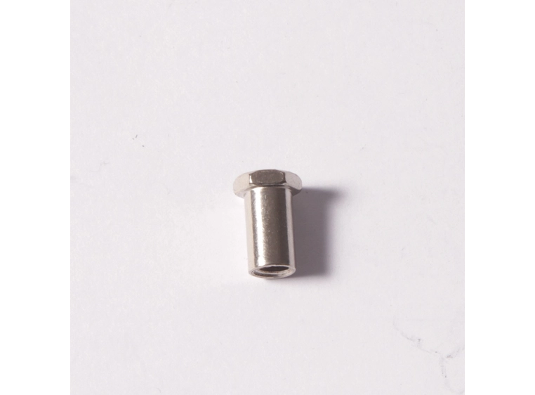 Tama 6374 Lug Nut 