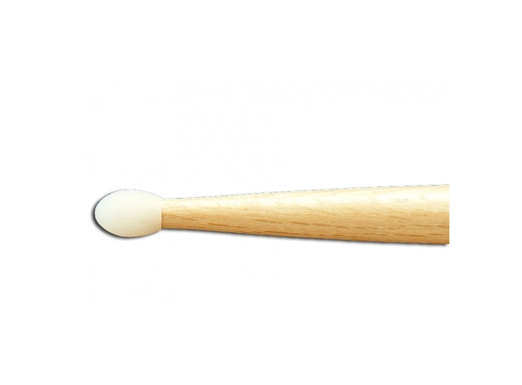 Tama 7AN Trommestikker Ka-Shi 