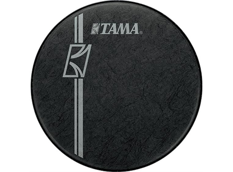 Tama BK22BMLI Skinn Front 22 Hyp.D