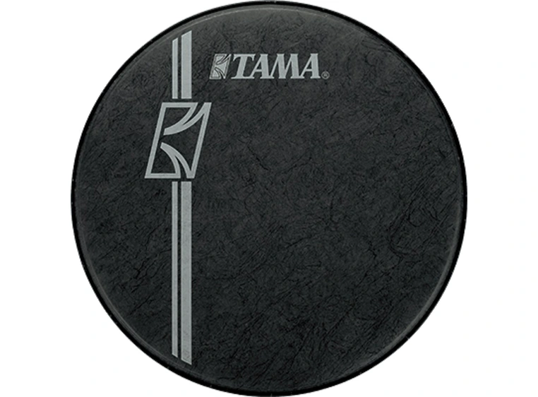 Tama BK22BMLI Skinn Front 22 Hyp.D 