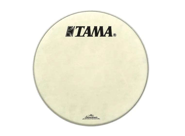 Tama FB20BMFS Skinn Front SC 20" 
