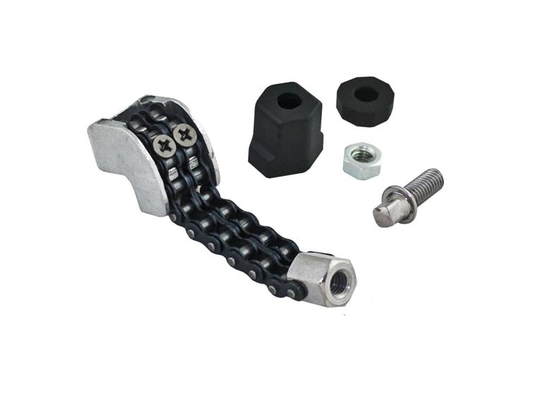 Tama HH60523 Chain assembly