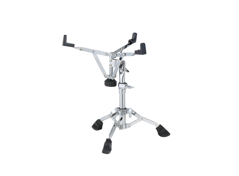 Tama HS40LOWN Skarpstativ Stage Master 