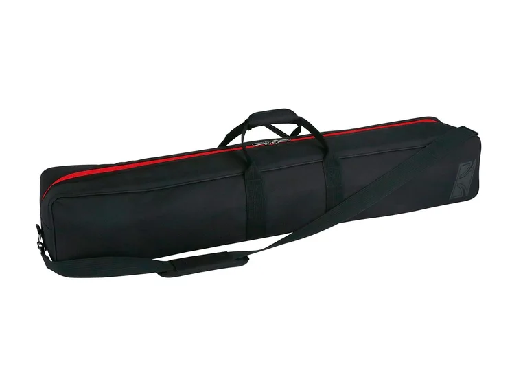 Tama SBM01 Powerpad Mikrofonstativ bag 