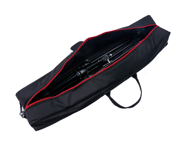 Tama SBM01 Powerpad Mikrofonstativ bag 