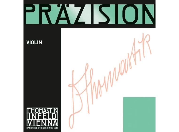 Thomastik 50 Präzision - E 