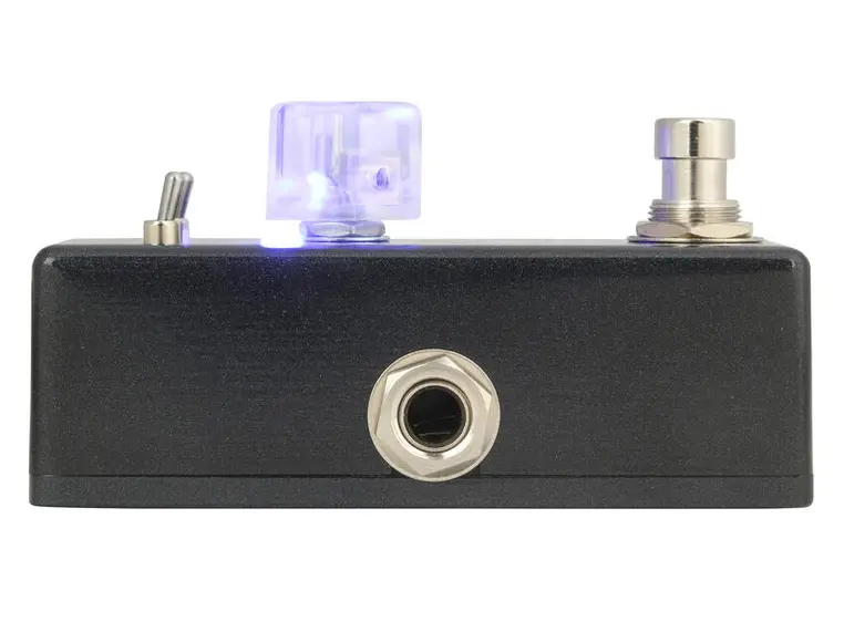 Tone City All Spark Boost 