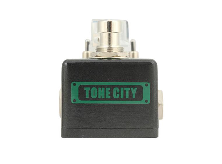 Tone City All Spark Boost