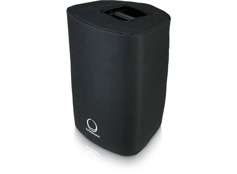 Turbosound TS-PC10-1 iQ10 Padded Transit Cover 