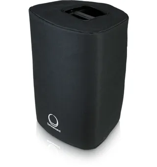 Turbosound TS-PC10-1 iQ10 Padded Transit Cover