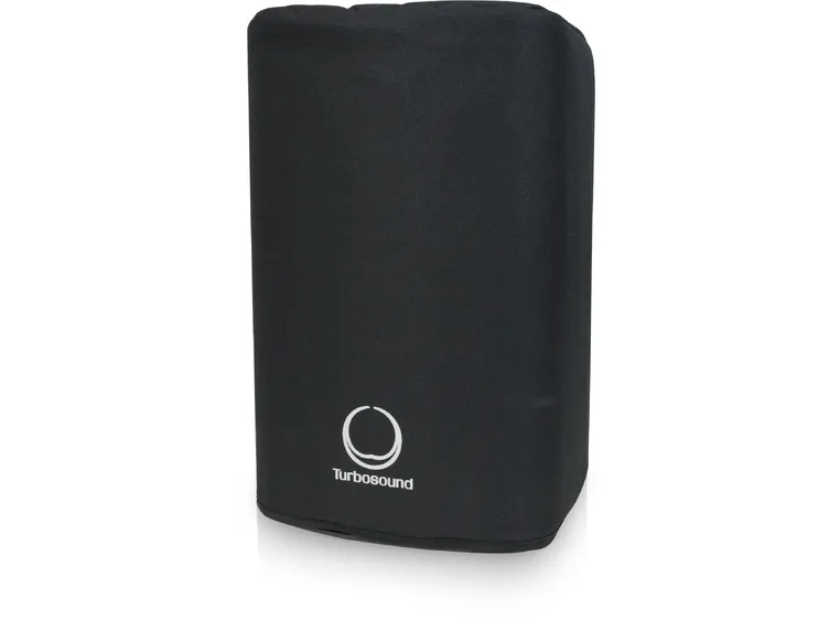 Turbosound TS-PC10-1 iQ10 Padded Transit Cover 