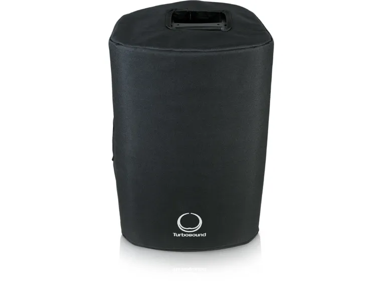 Turbosound TS-PC10-1 iQ10 Padded Transit Cover 