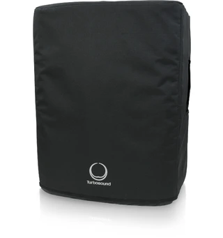 Turbosound iQ TS-PC18B-1 transportcover for 15&quot; Subwoofer(iQ18B uten hjul)