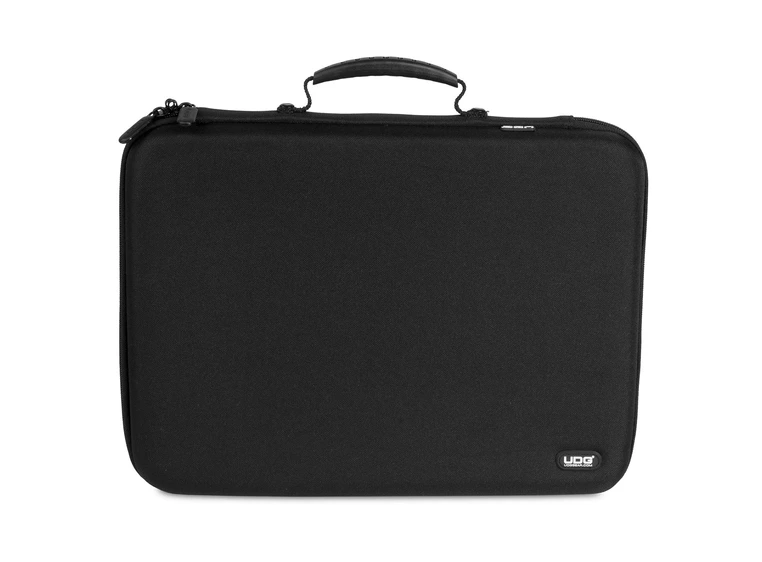 UDG Gear Creator Akai MPC One Hardcase Black 