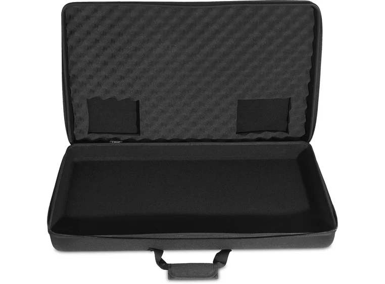 UDG Gear Creator Hardcase Black for Pioneer XDJ-RX2/Denon MCX8000 