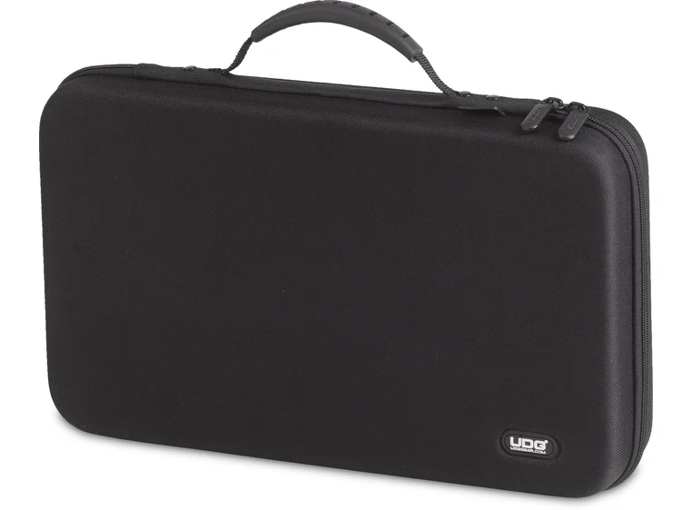UDG Gear Creator Korg Electribe Hardcase Black 