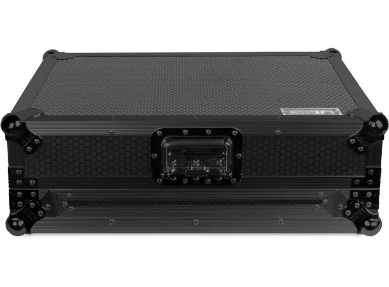UDG Gear Ultimate Flightcase Black MK3+ Multi Format XL 