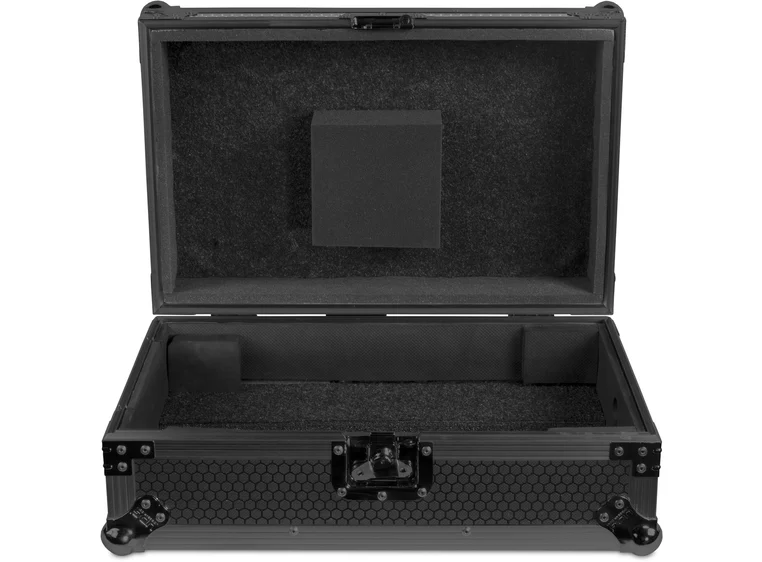 UDG Gear Ultimate Flightcase Black for Denon SC5000/X1800 