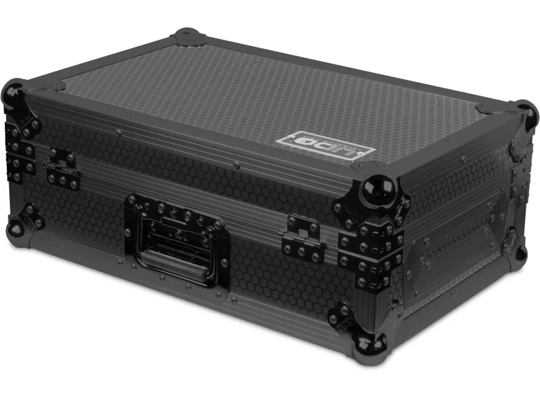 UDG Gear Ultimate Flightcase Black for Denon SC5000/X1800 